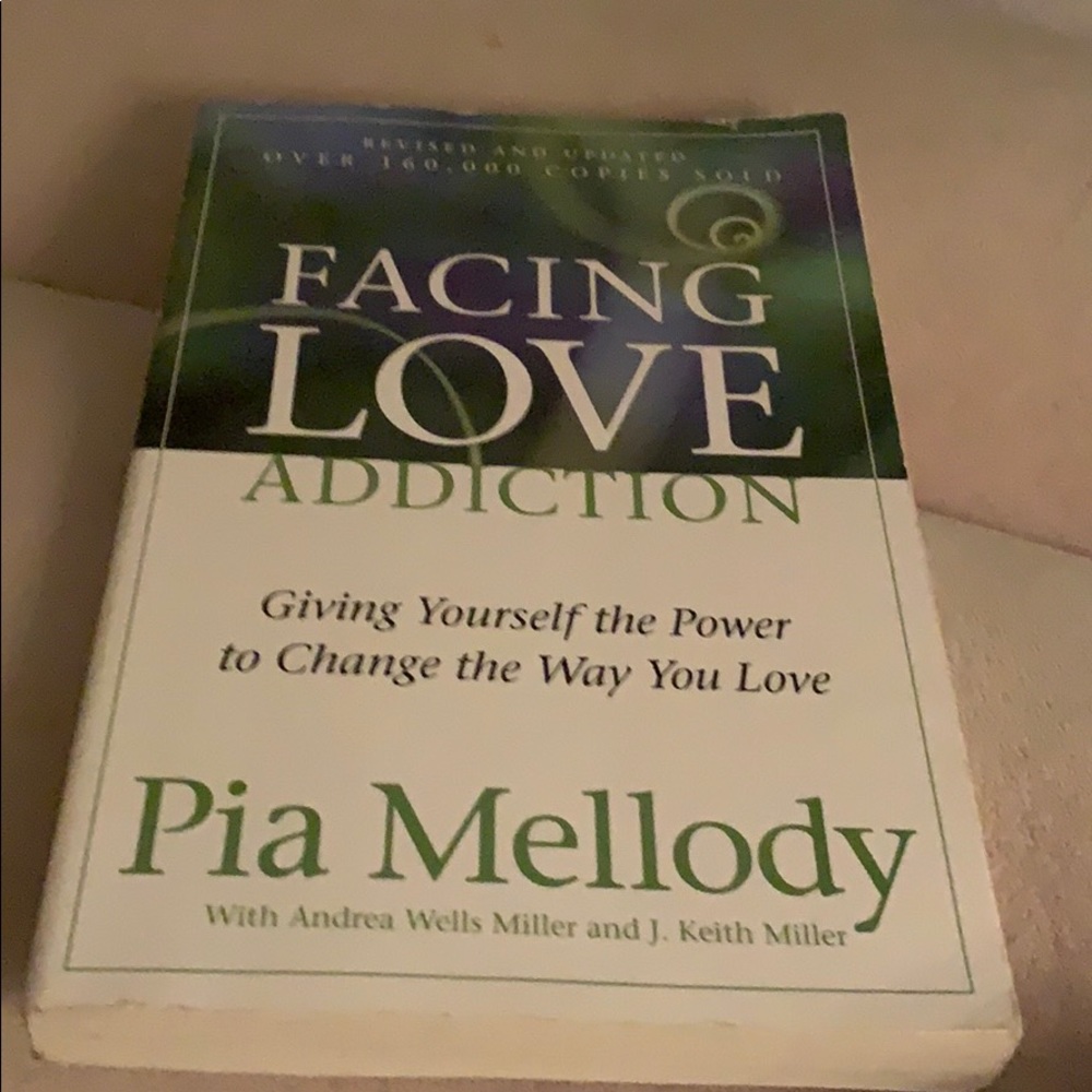 Book